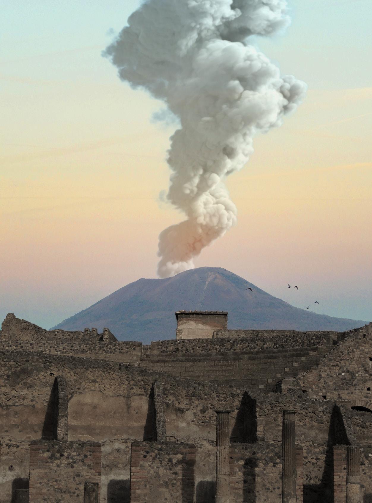 büchermenschen 1/2023 by in medias res Marktkommunikation GmbH - Issuu