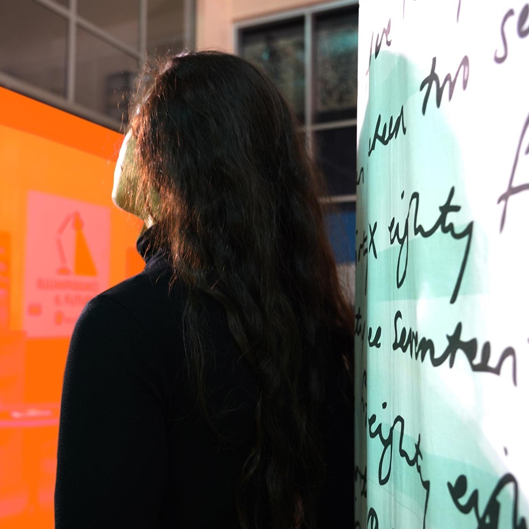 Alles Geschichte - History von radioWissen • Listen on Fountain