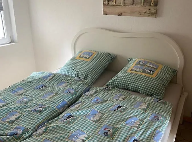 Top Hotels in Wittingen für einen unvergesslichen Aufenthalt