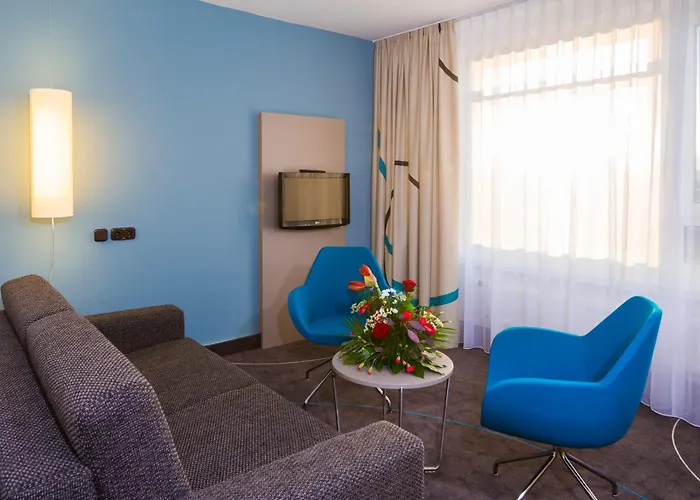 Beste Hotels für die Filmnächte am Elbufer Dresden