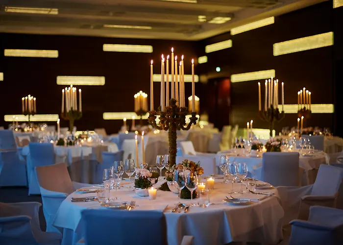 Erstklassige Berchtesgaden Hotels mit Halbpension