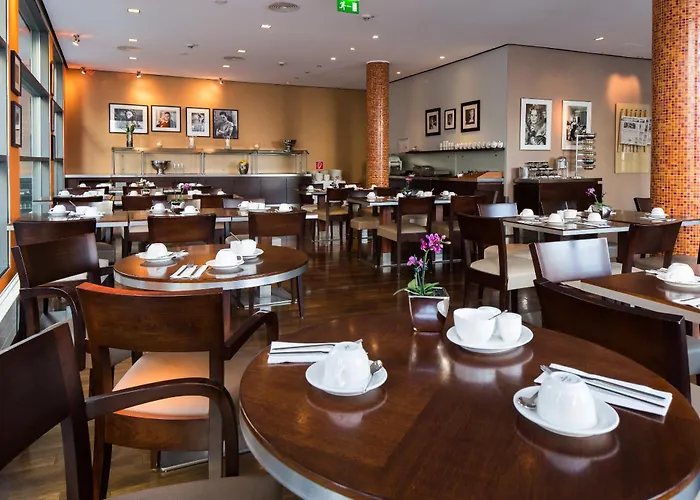 Beste Hotels mit Whirlpool im Zimmer Köln