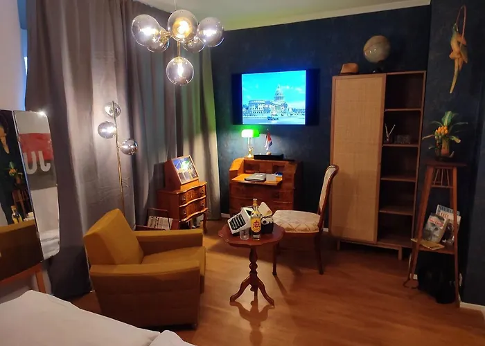 Erstklassiges Parken im Maritim Hotel Bonn