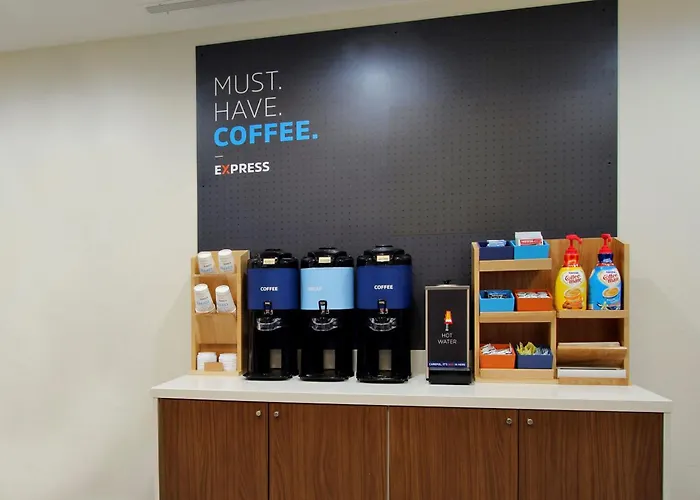 Best Park and Fly Hotels Near Sacramento Airport