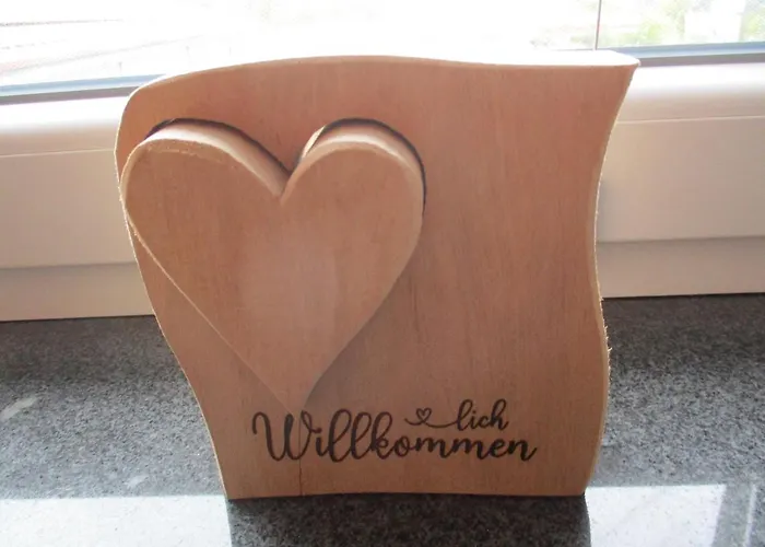 Erstklassige Hotels in der malerischen Stadt Parsberg