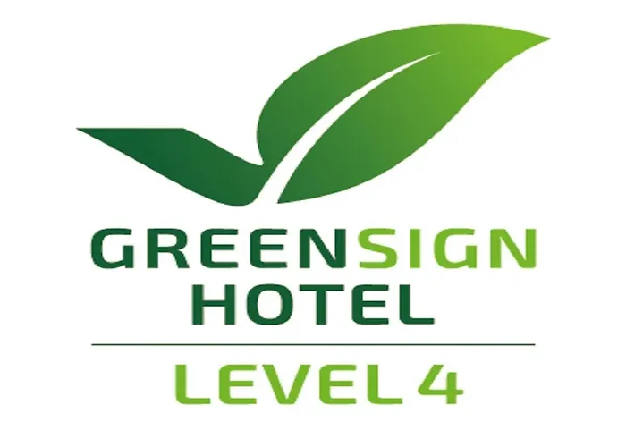 Beste Spa Hotels in Regensburg