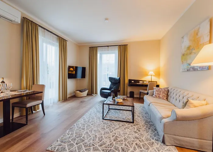 Beste Unterkunft mit Wellnessangeboten in Sinsheim