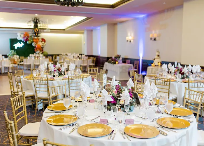 Top Day Use Hotels in San Antonio