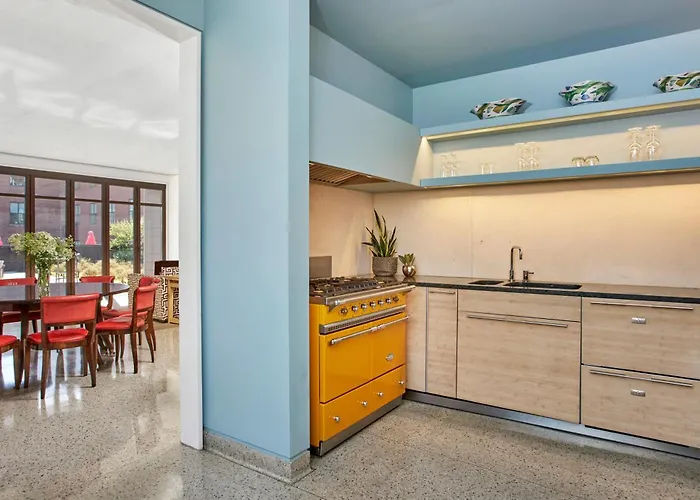 Top Hotels in Downtown Louisville Kentucky