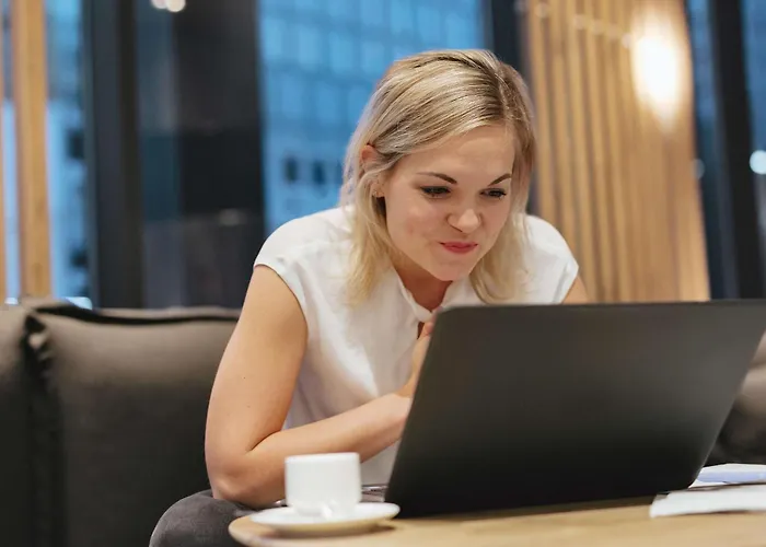 Beste Hotels in Nürnberg