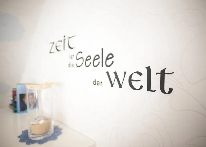 Beste Fahrradhotels in Meppen für Radfahrer