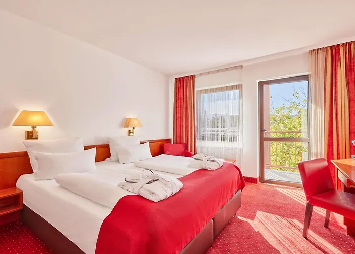 Exquisite Spezialitäten im Hotel Annaberg