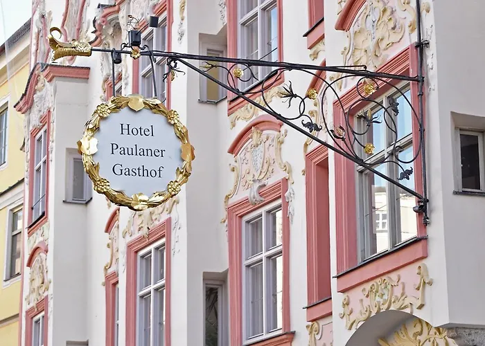 hotel walserhof bodensee wasserburg