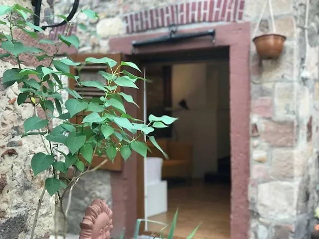 Erstklassige Wellness Hotels in der Idylle Weinheims