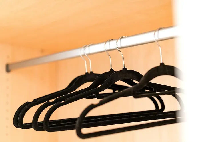 Top Kulmbach Hotels in der malerischen Altstadt