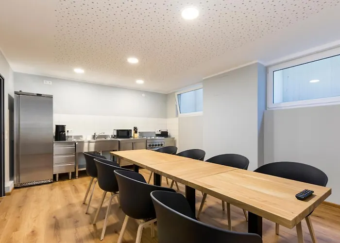 Beste Hotels in Eschborn für jeden Reisenden