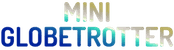 Reiseblog Mini Globetrotter